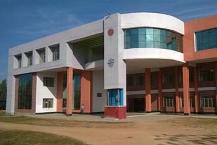 https://cache.careers360.mobi/media/colleges/social-media/media-gallery/19121/2019/5/25/College View of St Xaviers College Mahuadanr_Campus-View.jpg